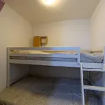 Port-5 By Interhome Apartment